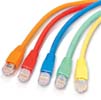Patch   Cords